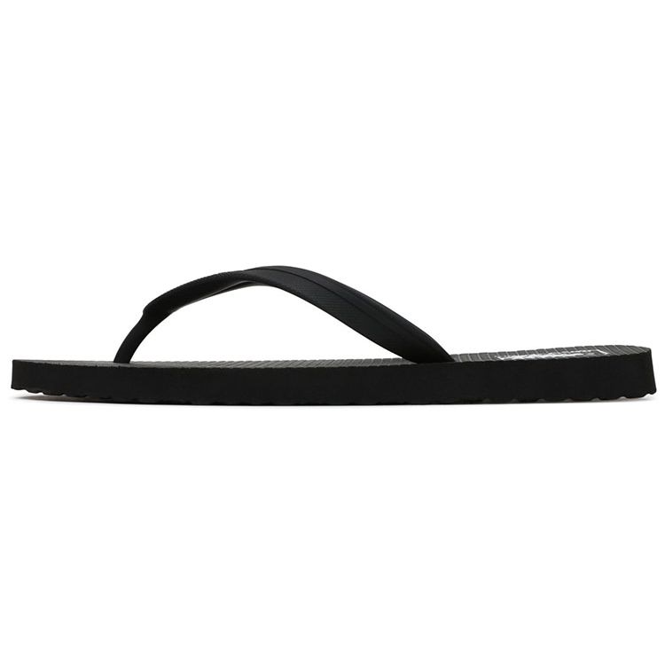Vans Makena Black Unisex Sneakers VN0A3MTLBLK