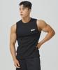 Beullaegmonseuteopis Coolever Functional Sleeveless Fitness Tank Top (6 Colors) / Bm190409 (B Type)
