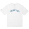 MLB Unisex Summer Sports T-Shirt