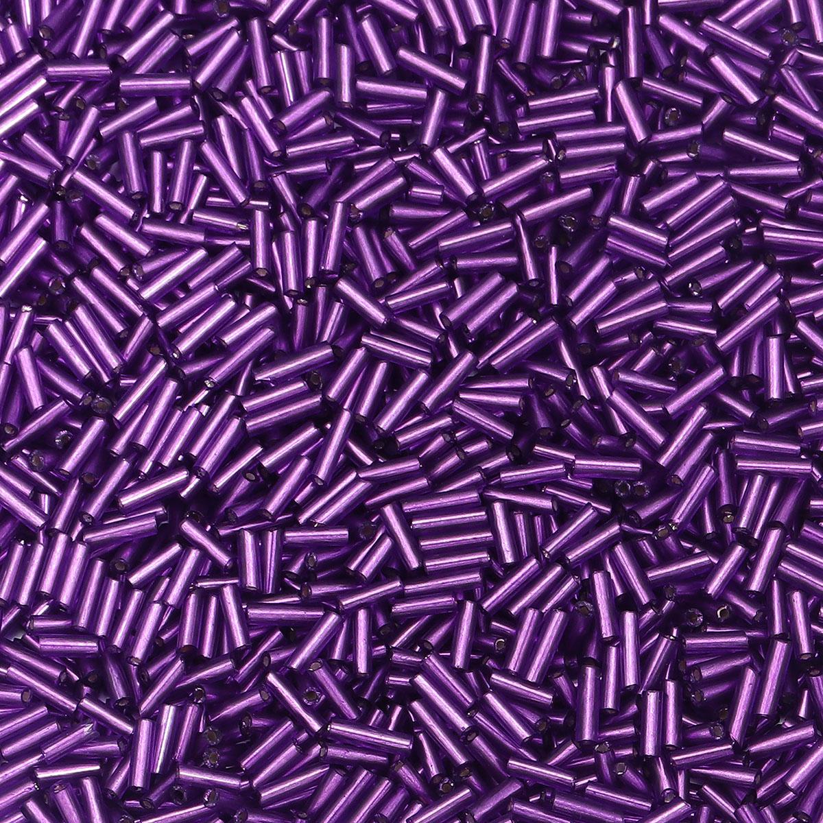 

10g/lot 2x6mm Tube Shape Glass Beads Seed Beads Colorful Loose Spacer Beads For Jewelry Making DIY Crafts Supplies Accessories