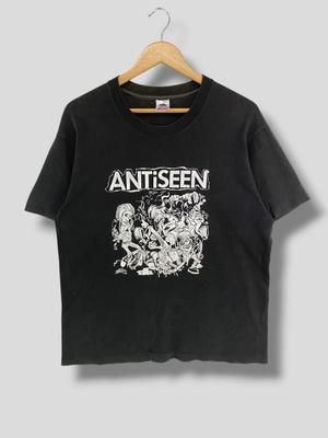 Top – T-shirts