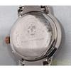 Used CITIZEN H030-T016031 Xc Ladies radio solar watch