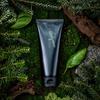 [Bath Bomb Giveaway] Fored Visa Perfume Hair Treatment 150ml