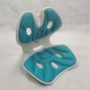 Yiluke Ergonomic Lumbar Support Cushion
