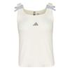Women's Adidas Dance Sport Vests Women's