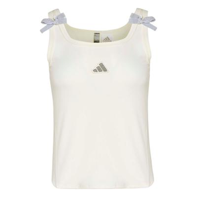 Women's Dance Sport Vests Women's