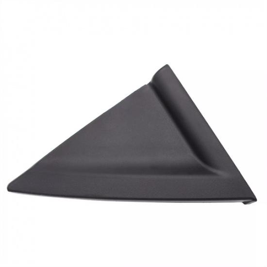 Rear Right Door Window Outside Molding Trim 838402F000 For Kia Spectra 2004-2009