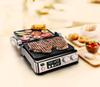 Braun cg7044 multigrill 7 grill