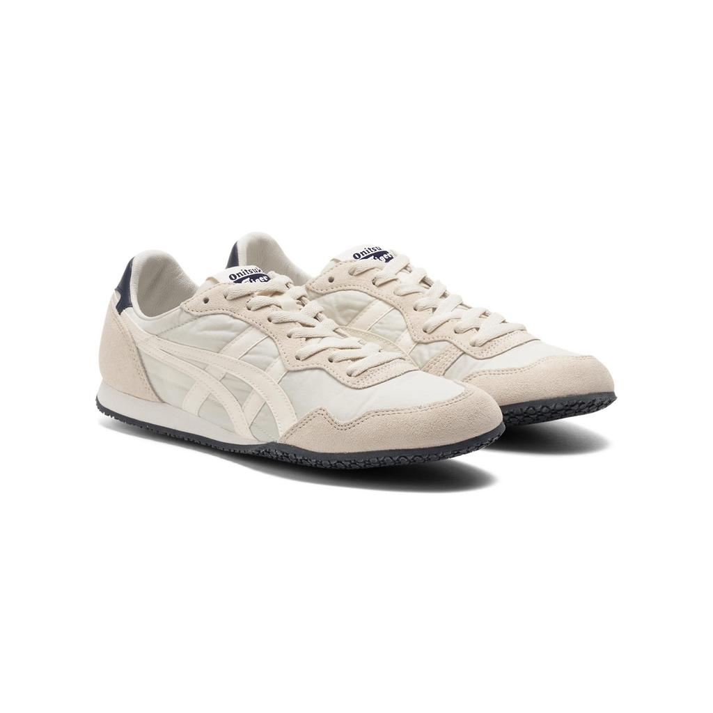 ONITSUKA TIGER Serrano Haferflocken Peacoat 1183B400-252
