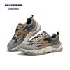 Men's 211194 GO WALK Athletic Shoes