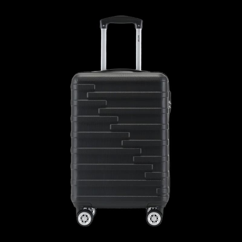 Yike Parallel World EKX-6005 Hardshell Luggage