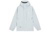 ACG Joped Mehed Hall DV9416-025