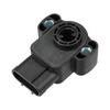 Pack (1) Throttle Position Sensor For Ford F-150 1997-2008