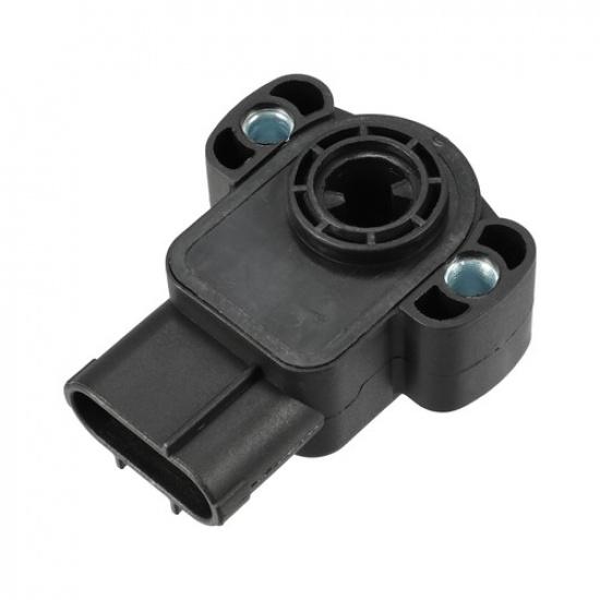 Pack (1) Throttle Position Sensor For Ford F-150 1997-2008