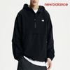 New Balance Hoodie Uni Ess He H24  Nbnae11023