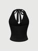 Tops – Tops