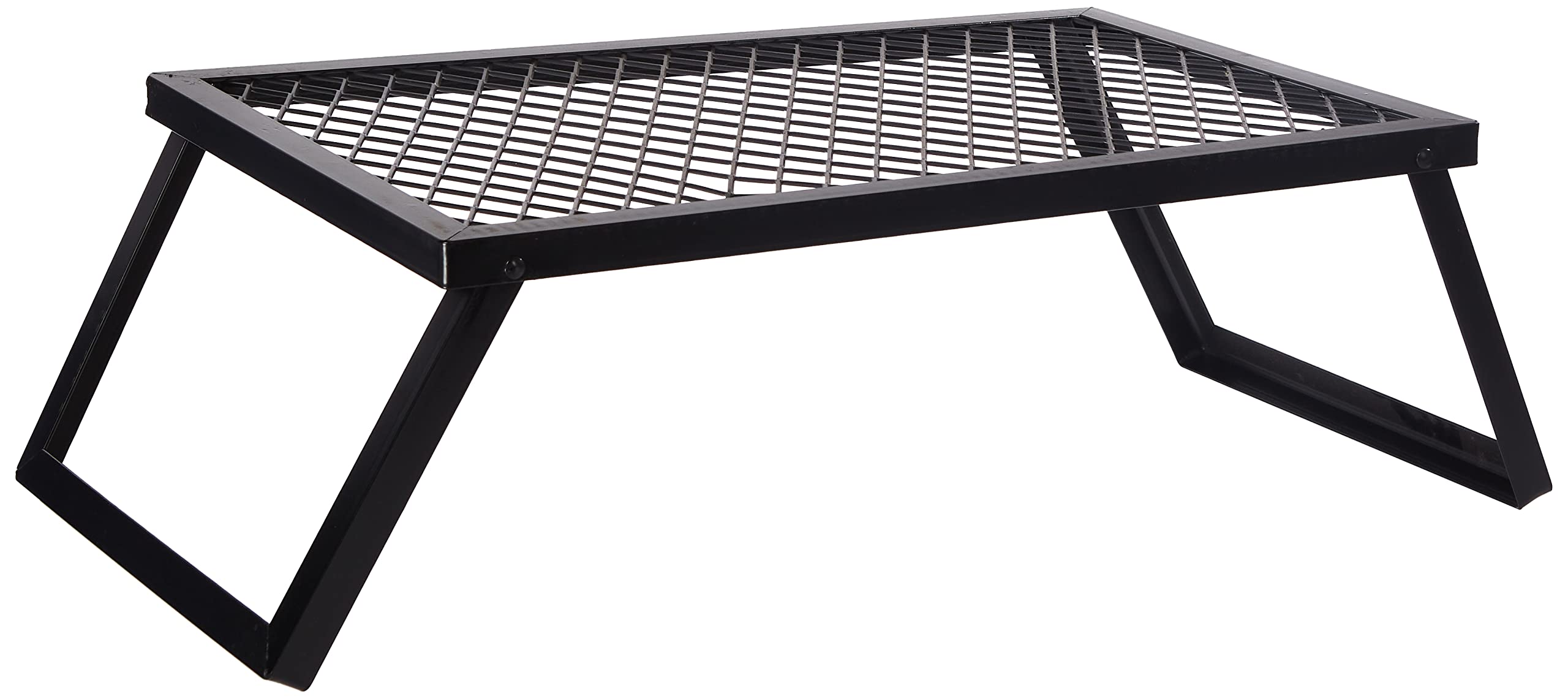 

Texsport Heavy Duty Camping x Grill 24 16