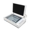 Uniscan M1 Plus A3 Flatbed Color Scanner CN Plug (adapter Included)