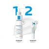 Cicaplast Balm B5+ 15ml