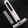 Strong Water Absorption Portable Cleaning Mop Mini Sponge Mop Multiuse Mini Squeeze Mop  Screen