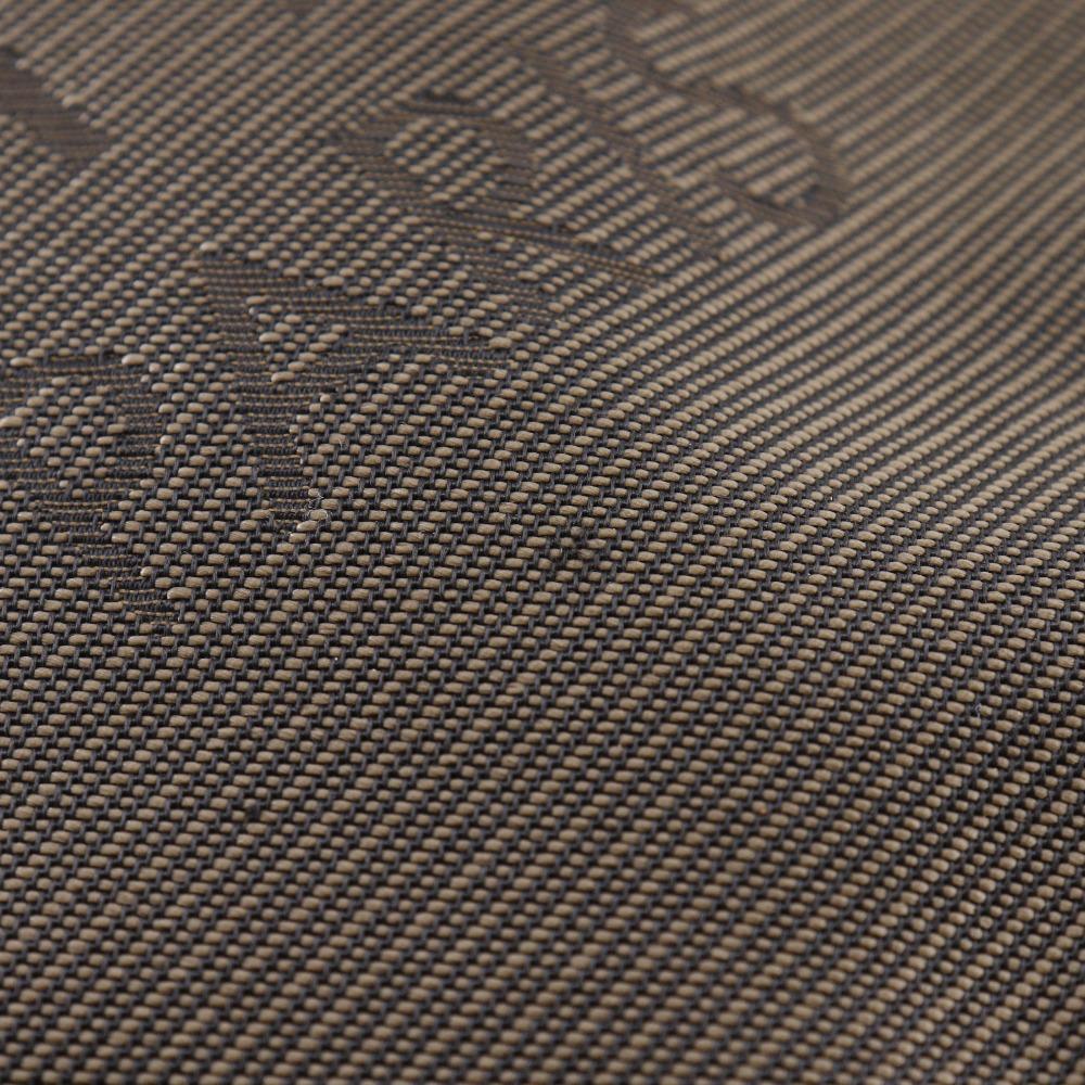 LOUIS VUITTON Sitadan NM Shoulder Bag M93224 Tail Brown Damier Jean Canvas mens Used