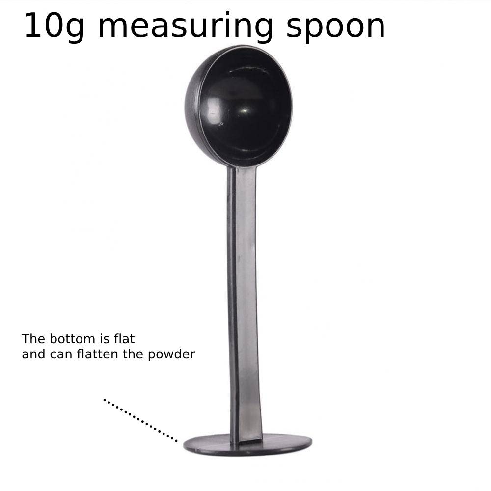 

Портативная коробка для протеина/сухого молока, контейнер для хранения продуктов, емкости для кормления, бутылка для фитнес-добавок, коробка для хранения детского питания