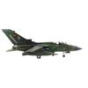HOBBY MASTER Tornado IDS Luftwaffe 31. Jagdbombergeschwader Norm83B 2008 Fertigprodukt 1/72