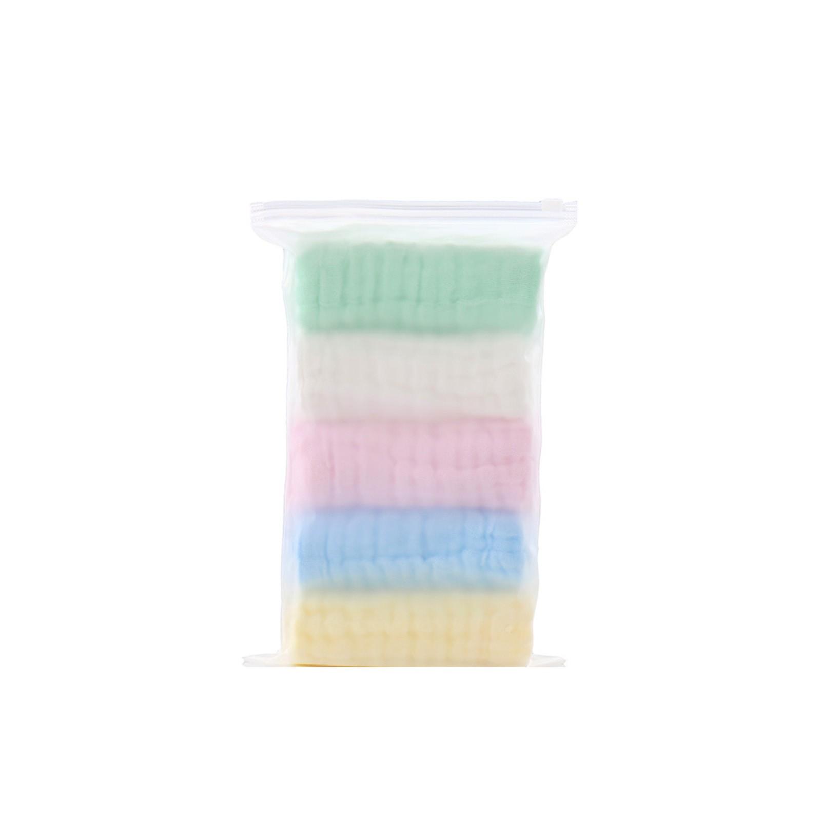 

Детские влажные салфетки, многоразовые сверхмягкие салфетки для новорожденных One Size