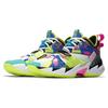 Air Jordan Why Not Zer0.3 'LA Born' para Hombre CD3003-102