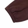 Converse Women's Versatile Knit Long Pants WCJ449
