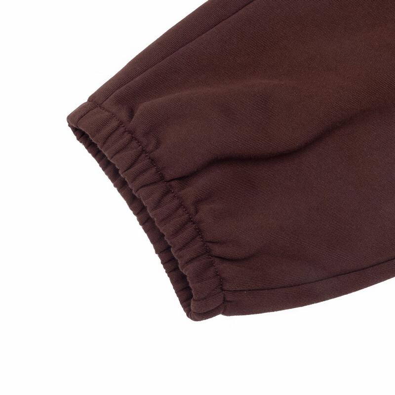 Converse Women's Versatile Knit Long Pants WCJ449