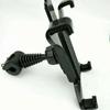 Premium Car Back Seat Headrest Mount Holder Stand For 7-10 Inch Tablet/GPS/PAD