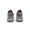 Nike Air Max 2090 sneakers breathable quick lacing White/Black/Pure Platinum