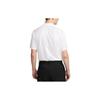 Nike Golf Dri-FIT Victory POLO Shirt 'White' Men's DV8538-100