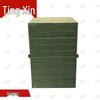 Tingxin 400m Obstacle Course Training Equipment