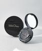 Hair Cushion Refill Set (Hair Cushion Main Product + Refill)