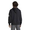 Adidas Essential Hoodie Unisex Loose Fit