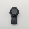 For BMW F40 G20 G30 G29 PMA Ultrasonic Sensor Black # 66209826784 66209471930