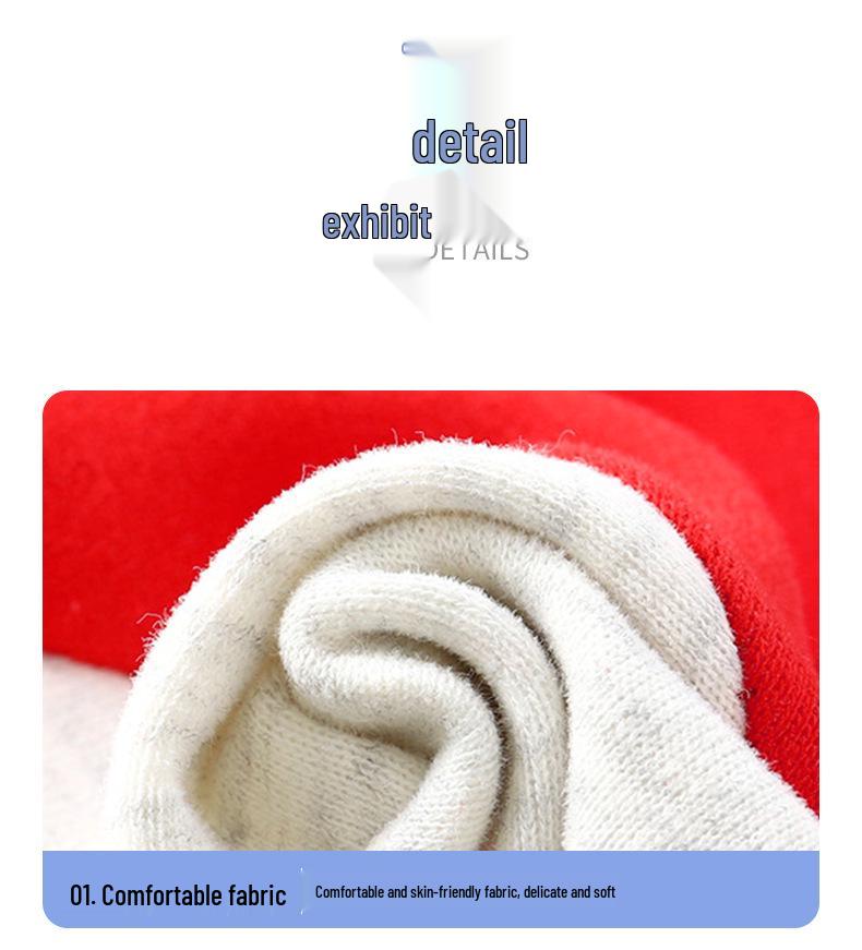 2024 Frühling/Herbst Kinderjacke im Baseballstil: Dick, Lässig, Modisch für Jungen & Mädchen, Größen für Mittelgroße & Große Kinder