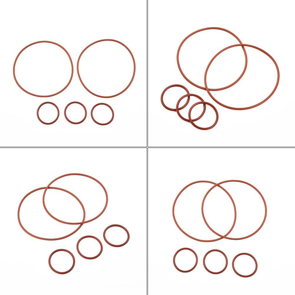 Pentru Neato Lidar Inel O Curea de Cauciuc de Rezervă Curățare Eficientă