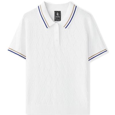 Tops – Polos