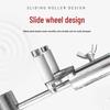 Car Body Dent Repair Scribing Tool for Wheel Arch Crease Line Restoration
