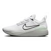 Nike E-Series 1.0 Bílá Světle šedá Pánské tenisky Světle stříbrná DR5670-100