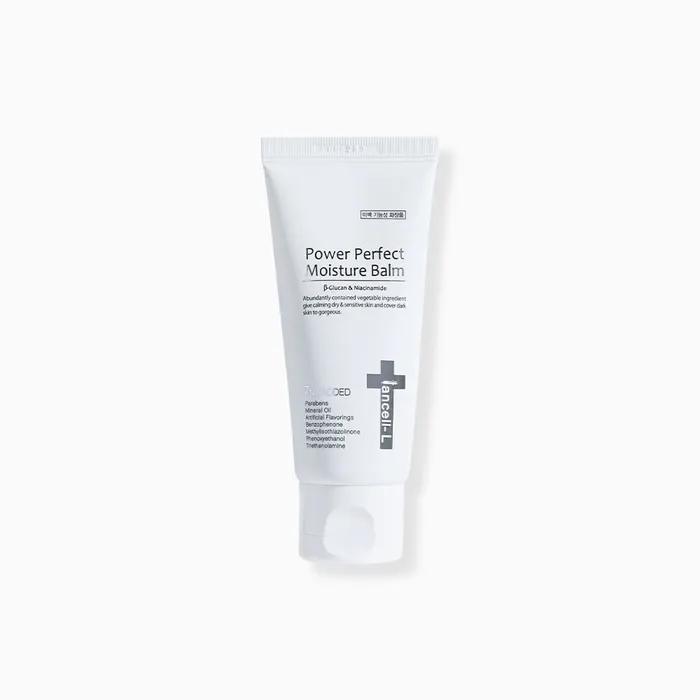 Power Perfect Moisture Balm 50g