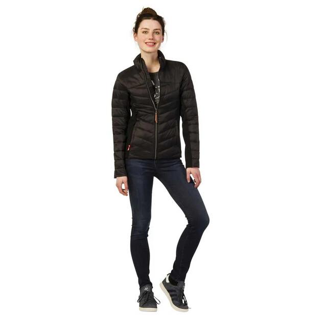 Protest Куртка Ogoki