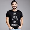 Top – T-shirts
