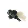 XYQPSEW Pro Renault vakuový solenoidový ventil 2580048A