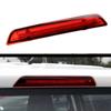 1Pc Car LED High Mount Brake Light Rear Stop Tail Lamp for Ford EcoSport Eco Sport 2013 2014 2015 2016 2017 Accessories