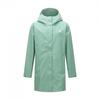 Womens/Ladies Hooded Lightweight Waterproof Jacket