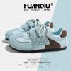 Damenschuhe – Sportschuhe